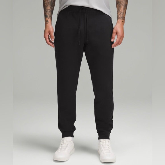 Lululemon pants size S